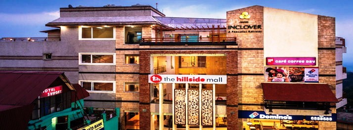 Hotel Inclover - Dharamshala 01.jpg